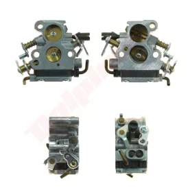 KARBURÁTOR HUSQVARNA 235 236 240 574 71 94-02