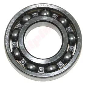 FŐTENGELY CSAPÁGY HONDA GX390 91001-Z7E-003 6207