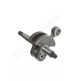 FŐTENGELY STIHL FS 85 4137 030 0401