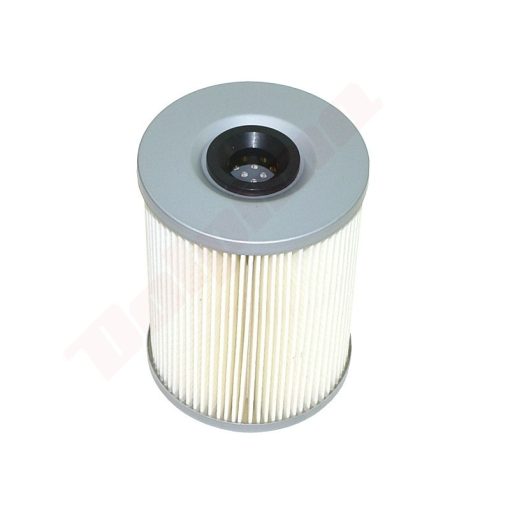 ÜZEMANYAG SZŰRŐ YANMAR 129A00-55730