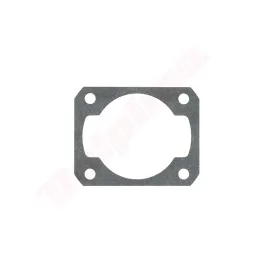 HENGERTALP TÖMÍTÉS STIHL FS160 FS220 4119 029 2300