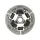 KUPLUNG STIHL TS400 TS410 TS420 1125 160 2005