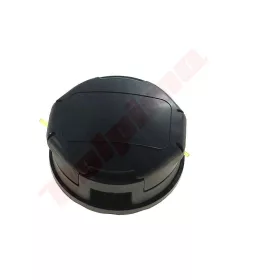 DAMILFEJ SPEED-FEED SMALL 10X1,25 95MM 78890-11201