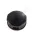 DAMILFEJ SPEED-FEED SMALL 10X1,25 95MM 78890-11201