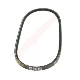 ÉKSZÍJ MAKITA DPC7301 965300470