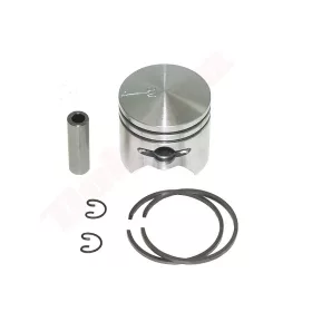 DUGATTYÚ OLEOMAC SP126 34MM 61070071 61070107 GOLF