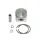 DUGATTYÚ OLEOMAC SP126 34MM 61070071 61070107 GOLF