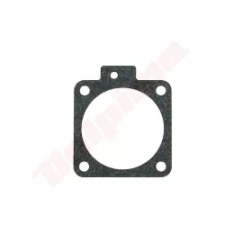 KARBURÁTOR TÖMÍTÉS BING 48A 101C/125A 0,8MM