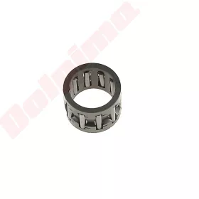 TŰGÖRGŐ 10X13X10 ECHO CS4510 V555-000170