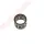 TŰGÖRGŐ 10X13X10 ECHO CS4510 V555-000170