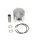 DUGATTYÚ STIHL FS106 37MM 4129 034 0500 GOLF