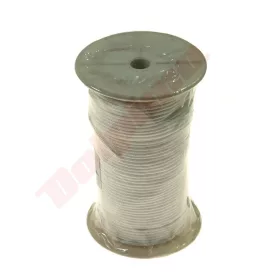 INDÍTÓKÖTÉL 2,0MM 100M