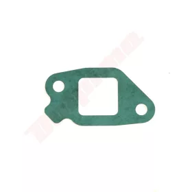 KARBURÁTOR TÖMÍTÉS KÉSZLET HONDA GX100 16212-Z0D-V20