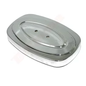 LEVEGŐSZŰRŐ WACKER BS 0078842 0085284