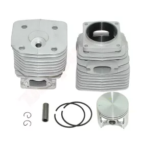 HENGER HUSQVARNA, PARTNER K1250 60MM 506294271