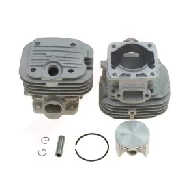   HENGER MAKITA EA3500 EA4300 DOLMAR PS350 PS430 42MM 194 131 201 195 131 201