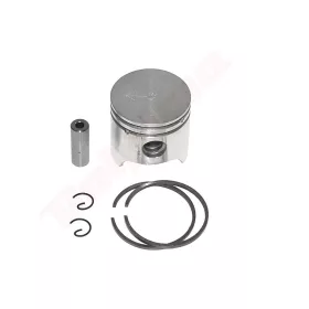 DUGATTYÚ STIHL FS 55 34MM 4140 030 2000 GOLF
