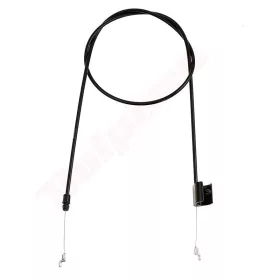 FÉKBOWDEN AYP HUSQVARNA 158152 582 99 15-01