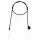 FÉKBOWDEN AYP HUSQVARNA 158152 582 99 15-01