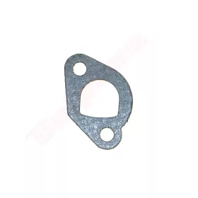   KIPUFOGÓ TÖMÍTÉS KÉSZLET HONDA GX160 GX120 GX200 18381-ZE1-000