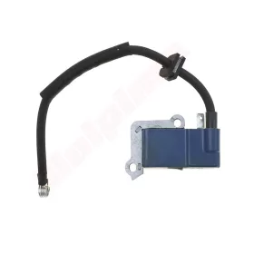   GYÚJTÓTEKERCS HUSQVARNA 570BFS 570BTS 580BFS 570BTS 598 47 20-01