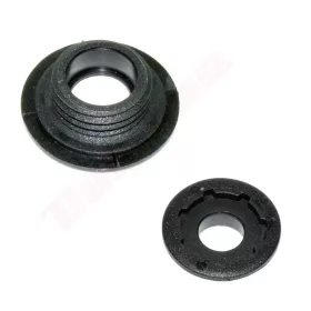   "OLAJCSIGA HUSQVARNA 355 357 359 503 91 29-02 3/8 T7"