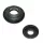 "OLAJCSIGA HUSQVARNA 355 357 359 503 91 29-02 3/8 T7"