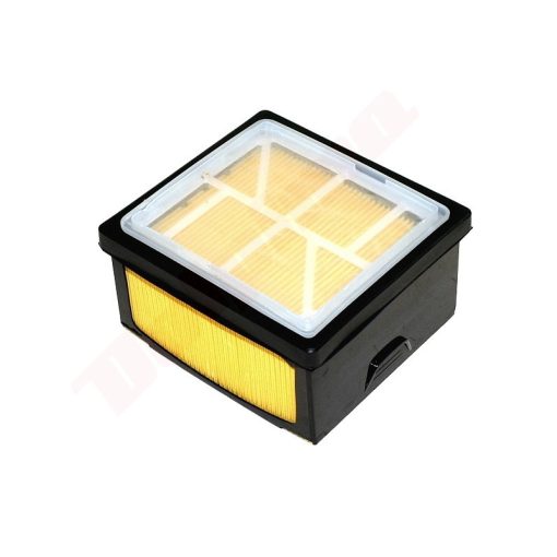 LEVEGŐSZŰRŐ PARTNER 760 525 47 06-01 574 36 23-01 KÉSZLET