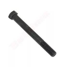 "KÉSCSAVAR 7/16 101MM 20UNF"