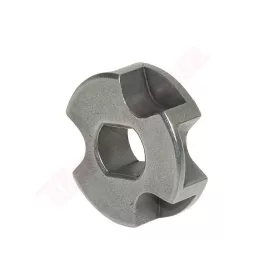   "FOGASÍV , MEGHAJTÓ BETÉT , CSILLAGKERÉK BETÉT 3/8 6T 9X12MM"