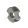 "FOGASÍV , MEGHAJTÓ BETÉT , CSILLAGKERÉK BETÉT 3/8 6T 9X12MM"