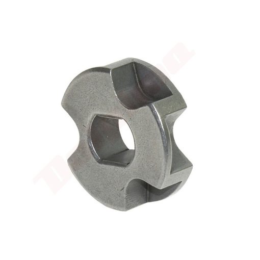 "FOGASÍV , MEGHAJTÓ BETÉT , CSILLAGKERÉK BETÉT 3/8 6T 9X12MM"