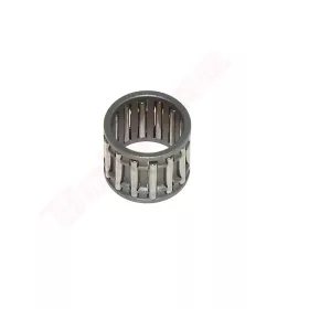 TŰGÖRGŐ 12X15X12,5 HUSQVARNA 435 440 503 53 92-01