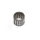 TŰGÖRGŐ 12X15X12,5 HUSQVARNA 435 440 503 53 92-01