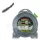 DAMIL TRI-TWIST 3,0MM/ 50M