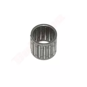HAJTÓKAR CSAPÁGY 12X15X15 HUSQVARNA 61 503 73 39-01