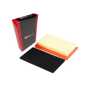 LEVEGŐSZŰRŐ MTD THORX ELŐSZŰRŐVEL 751-10298
