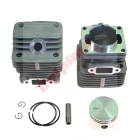 HENGER OLEOMAC 740 40MM 074000280A