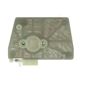LEVEGŐSZŰRŐ STIHL MS380 1119 120 1604 MESH