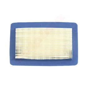   LEVEGŐSZŰRŐ ECHO PB760 PB770 A226000480 A226000480 A226000600