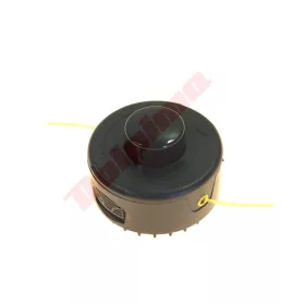 DAMILFEJ TRIMERA 6MM