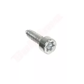 CSAVAR STIHL T27 D4X15 9075 478 3015