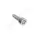 CSAVAR STIHL T27 D4X15 9075 478 3015