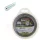 DAMIL DUAL-CUT 2,7MM/ 15M