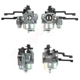 KARBURÁTOR KOHLER 1785305-S