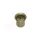 PERSELY STIHL MS180 1130 141 1801
