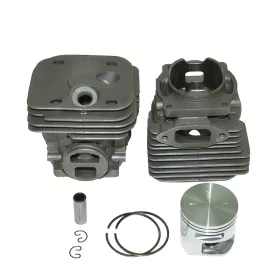 HENGER HUSQVARNA 372 365 X-TORQ 50MM 575 77 41-02 HQ
