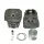 HENGER HUSQVARNA 372 365 X-TORQ 50MM 575 77 41-02 HQ