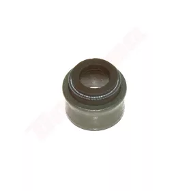 SZELEPSZÁR SZIMERING YANMAR L100 114650-11340