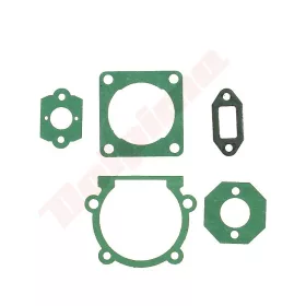 TÖMÍTÉS KÉSZLET STIHL FS200 4134 007 1050